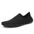 thumbnail image 1 of AUXDIQ Water Shoes Outdoor Quick Dry Unisex Sports Aqua Shoes for Beach Diving Snorkeling Surfing Mens Womens, 1 of 5