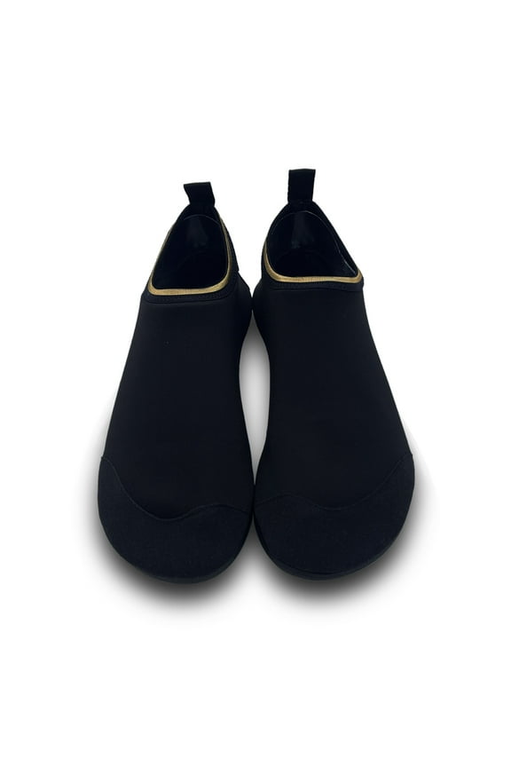 Water Shoes Outdoor Quick Dry Unisex Sports Aqua Shoes for Beach Diving Snorkeling Surfing Mens Womens