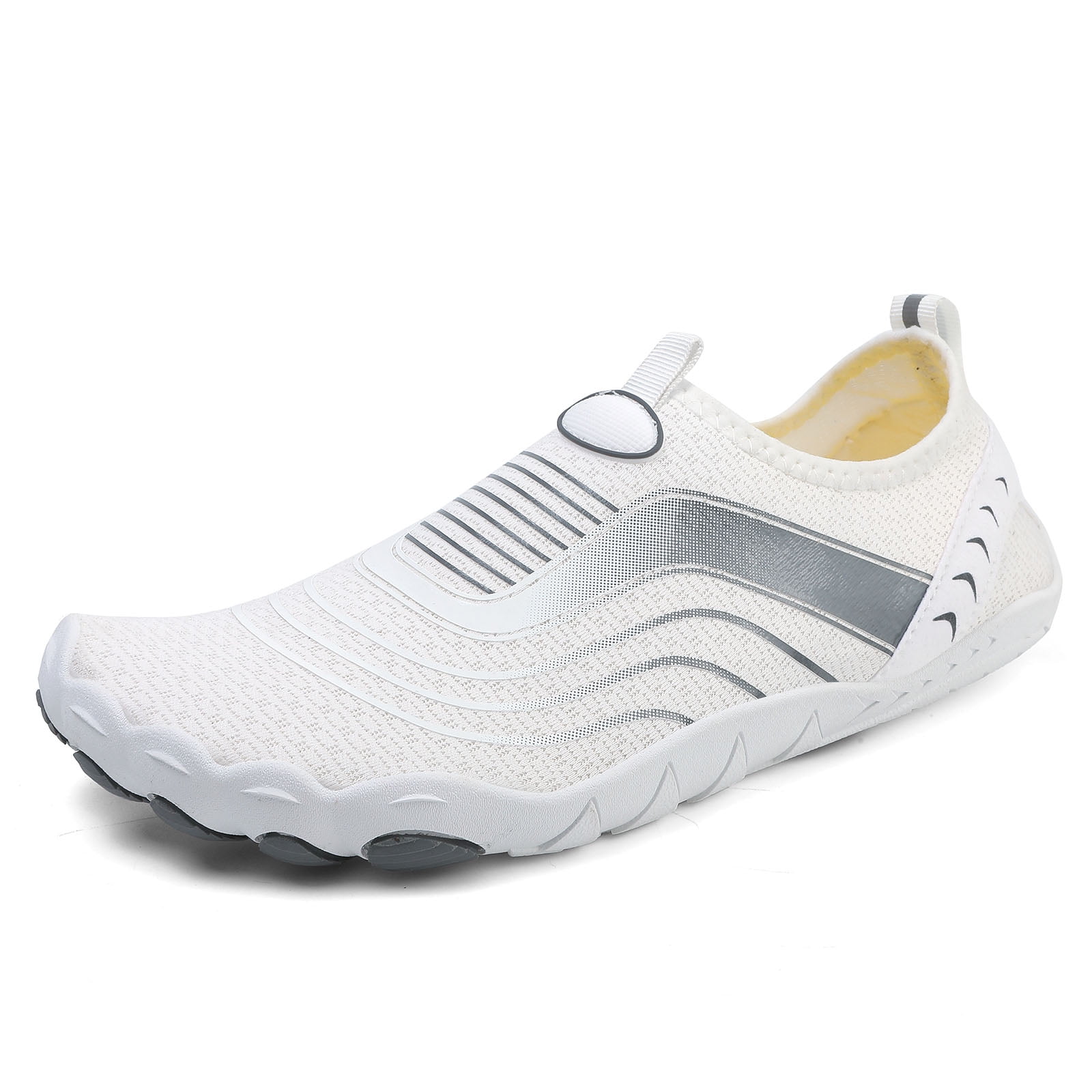 Water Shoes Swim Surf Shoes Beach Pool Shoes Wide Toe Hiking