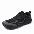 thumbnail image 1 of AUXDIQ Mens & Womens Water Shoes Quick Dry Barefoot Aqua Shoes, 1 of 6