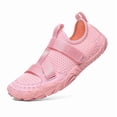 thumbnail image 1 of AUXDIQ Water Shoes Women Men Quick Dry Aqua Shoes Barefoot Beach Swim Shoes, 1 of 6