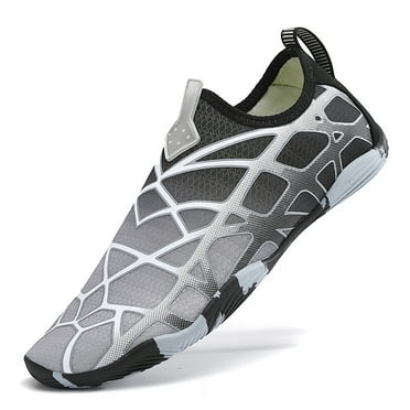 mens swim shoes walmart