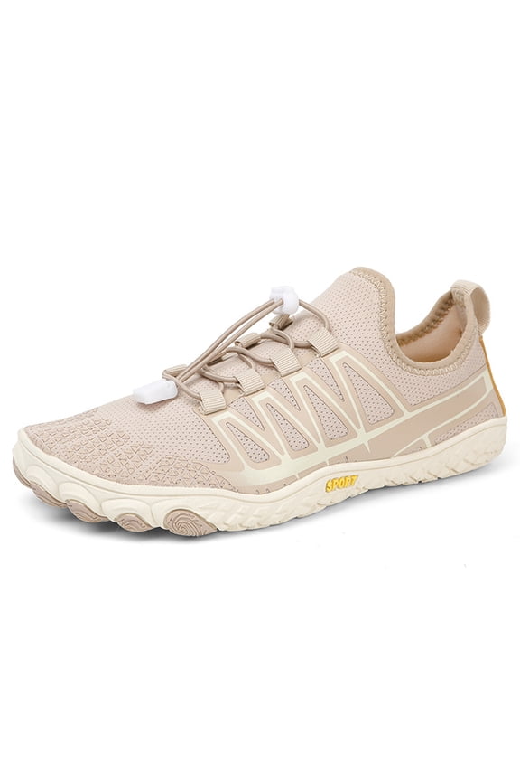 Water Shoes Womens Mens Outdoor Quick Dry Unisex Sports Aqua Shoes for Beach Diving Snorkeling Surfing