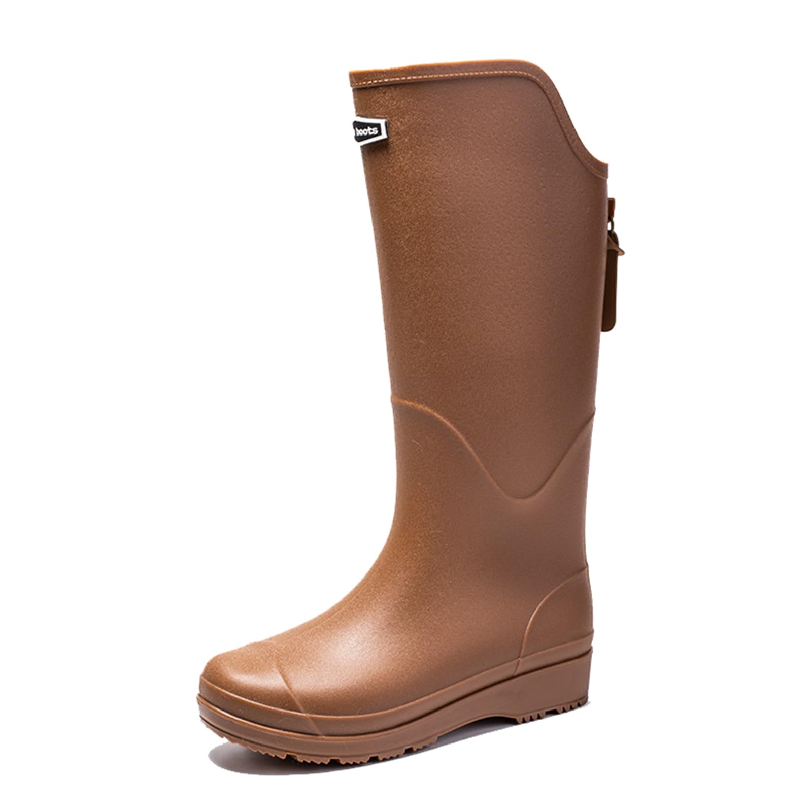 waterproof wellington boots ladies