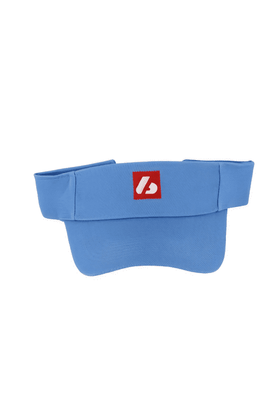 AV-002 VISOR Cap Blue