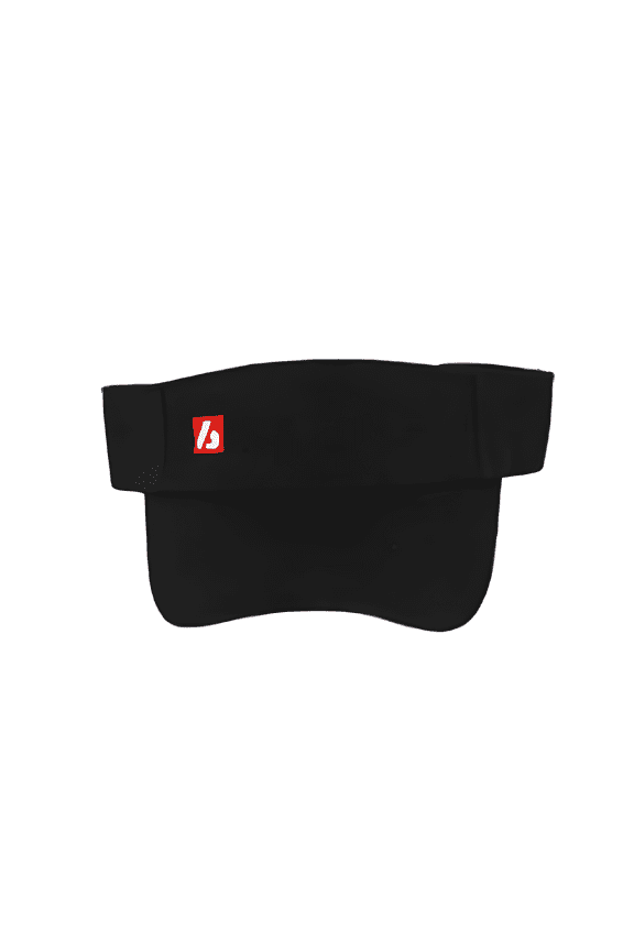AV-003 VISOR Cap