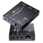 Cable Box Signal Extender Cable Box Signal Extender