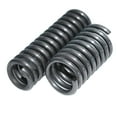 thumbnail image 1 of AV Anti Vibration Spring Set Fit Stihl MS171 MS181 MS211 Front Handle Chainsaw, 1 of 6