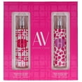 thumbnail image 1 of Adrienne Vittadini AV Variety 1-Piece Fragrance Set for Men and Women, 1 of 2