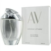 Adrienne Vittadini by Adrienne Vittadini EDP 3 OZ for Women