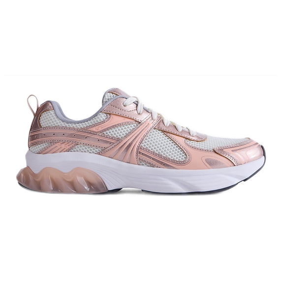 Avia Women's Fashion Gel Sneakers