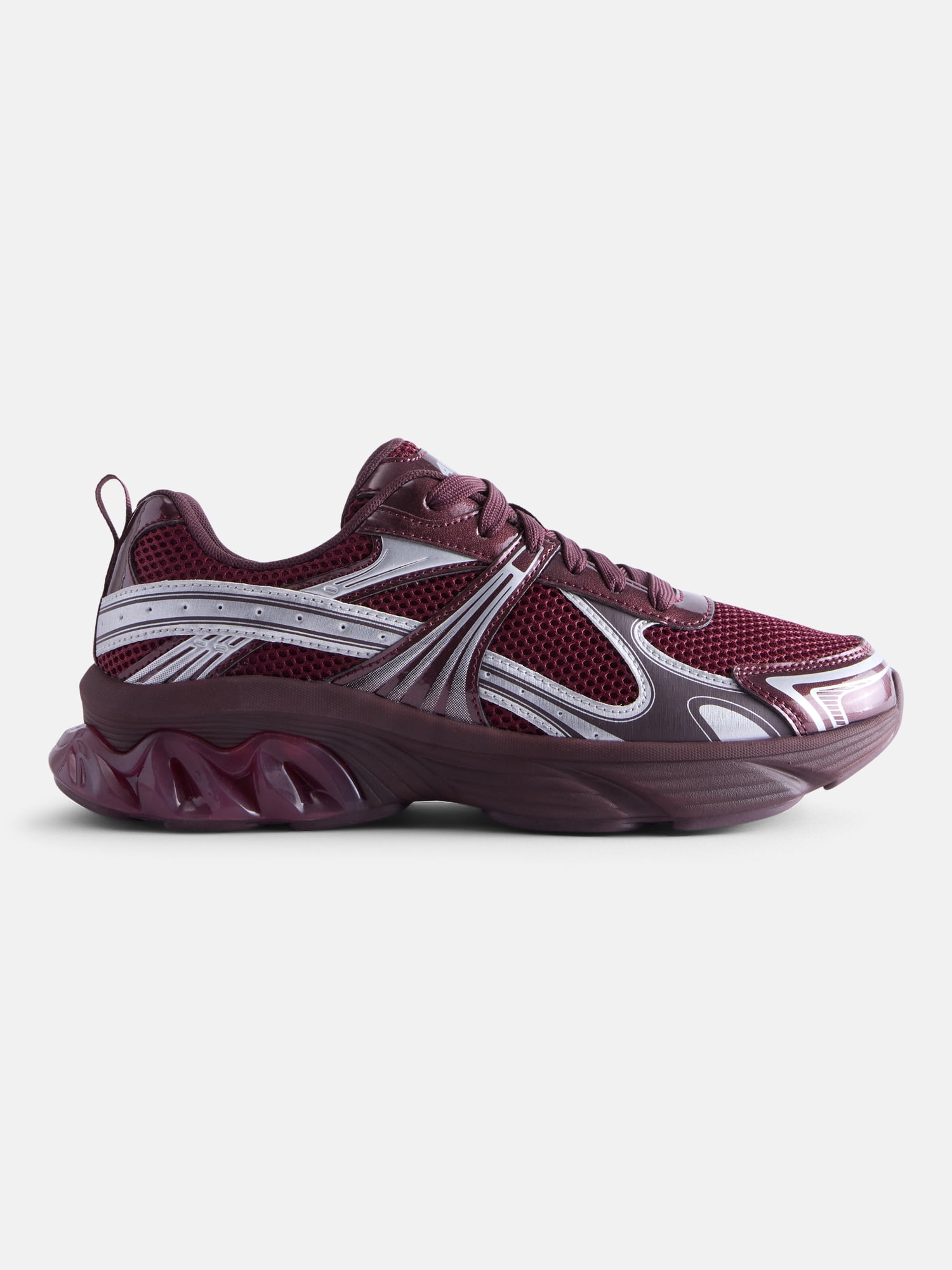 Avia Women's Fashion Gel Sneakers