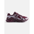 thumbnail image 1 of Avia Women's Fashion Gel Sneakers, 1 of 6