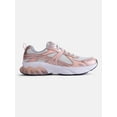 thumbnail image 1 of Avia Women's Fashion Gel Sneakers, 1 of 5
