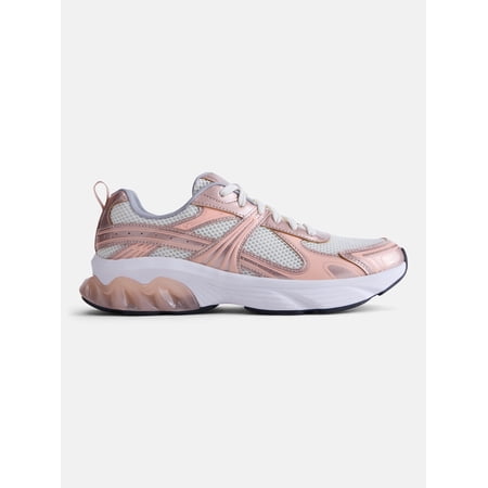 Avia Women's Fashion Gel Sneakers