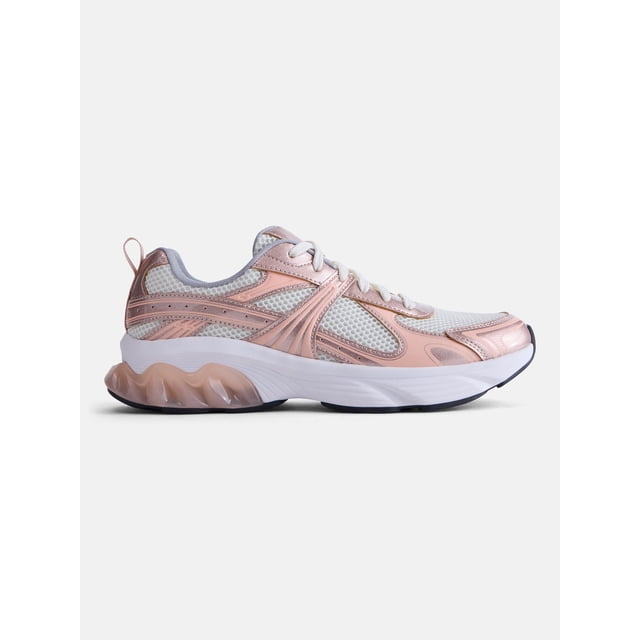 Avia Women's Fashion Gel Sneakers