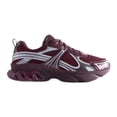 thumbnail image 1 of Avia Women's Fashion Gel Sneakers, 1 of 6