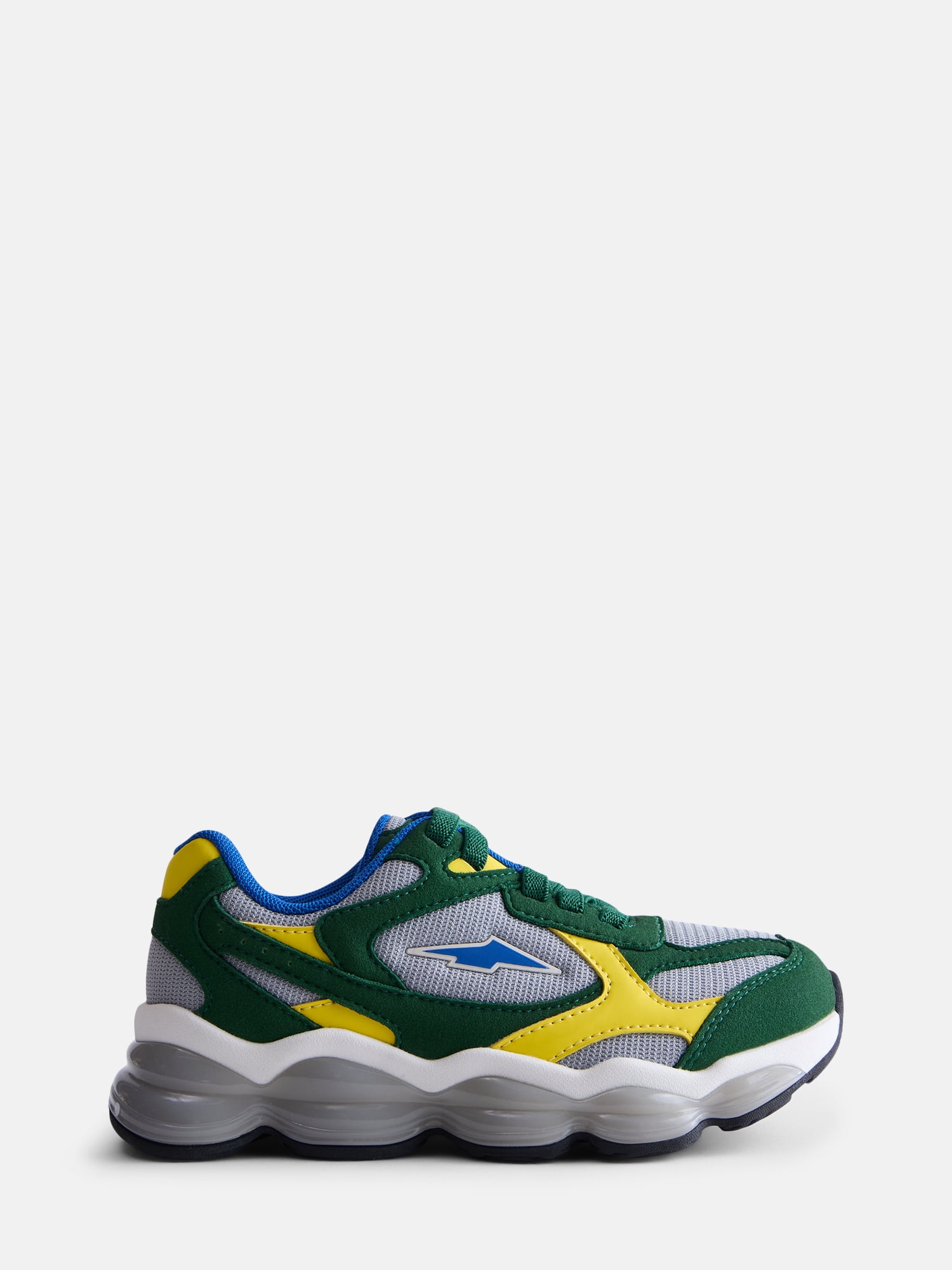 Avia Boys Bubble Sneakers