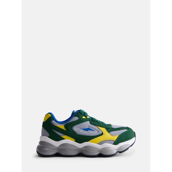 Avia Boys Bubble Sneakers