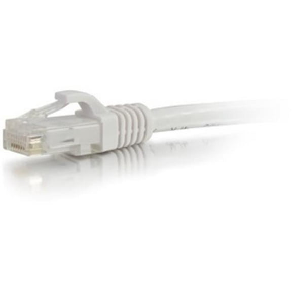 AV Line Unshielded Network Patch Ethernet Cable