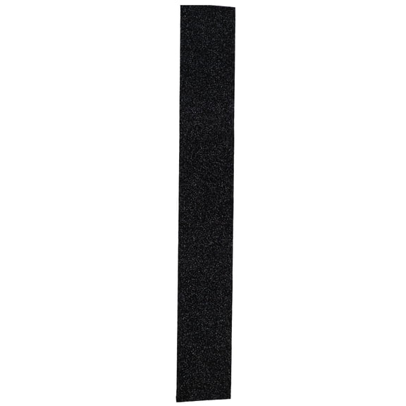 AV-PF500 Airvana Pre-Filter for AV500APHTR & AP520APHTR, (2pk) - Enhance Performance of Air Purifier Humidifier Combo & Extend Life of Main Filter (23.4 x 3.4 x 0.06 in)