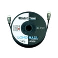 thumbnail image 1 of AV Pro Connect AC-BTAOC20-AUHD 65 ft. 18GBPS Bullet Train Long Haul HDMI Cable, 1 of 1