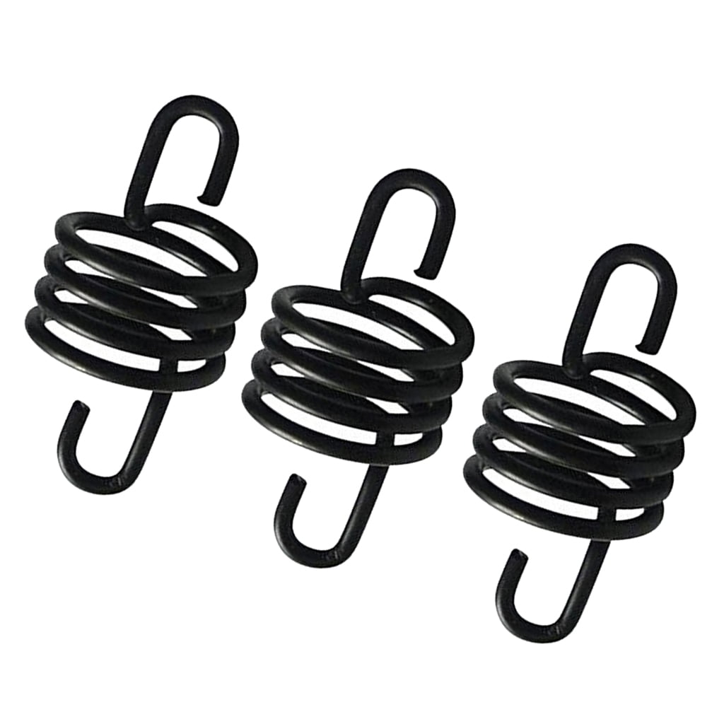 AV Spring Set Fits For Hedge Trimmer HS81 HS81R HS81RC HS81T . Replaces ...