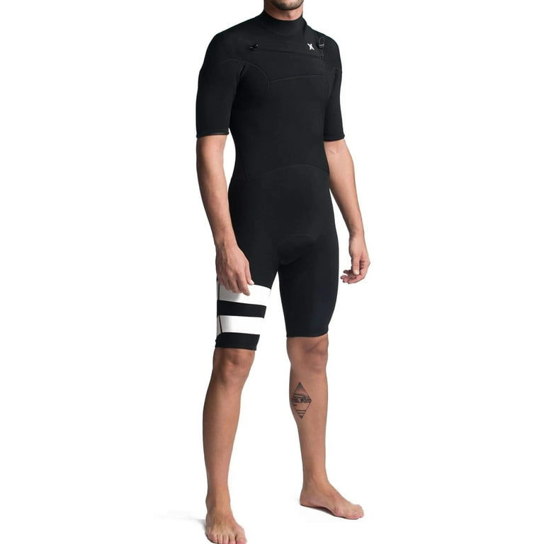 Hurley spring wetsuit sale