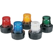 AV1-LED LED Flashing Combination Audible/Visual Signal