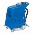 thumbnail image 1 of AV18AX Carpet Extractor, 1 of 1