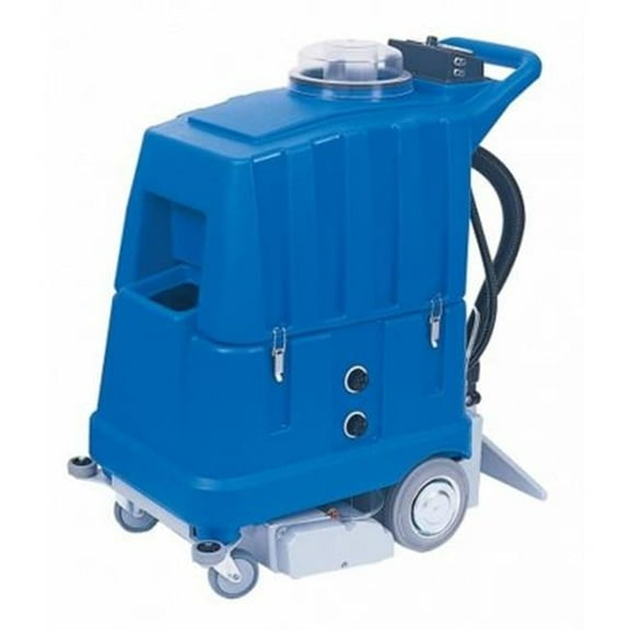 AV18AX Carpet Extractor