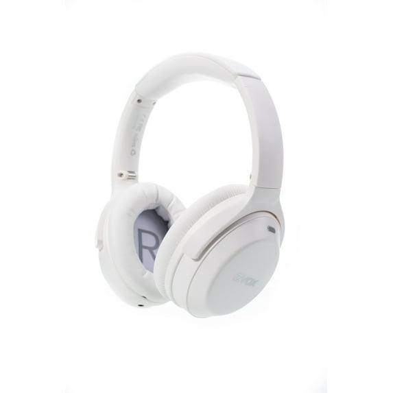 AV52 Bluetooth Noise Cancelling Headphones