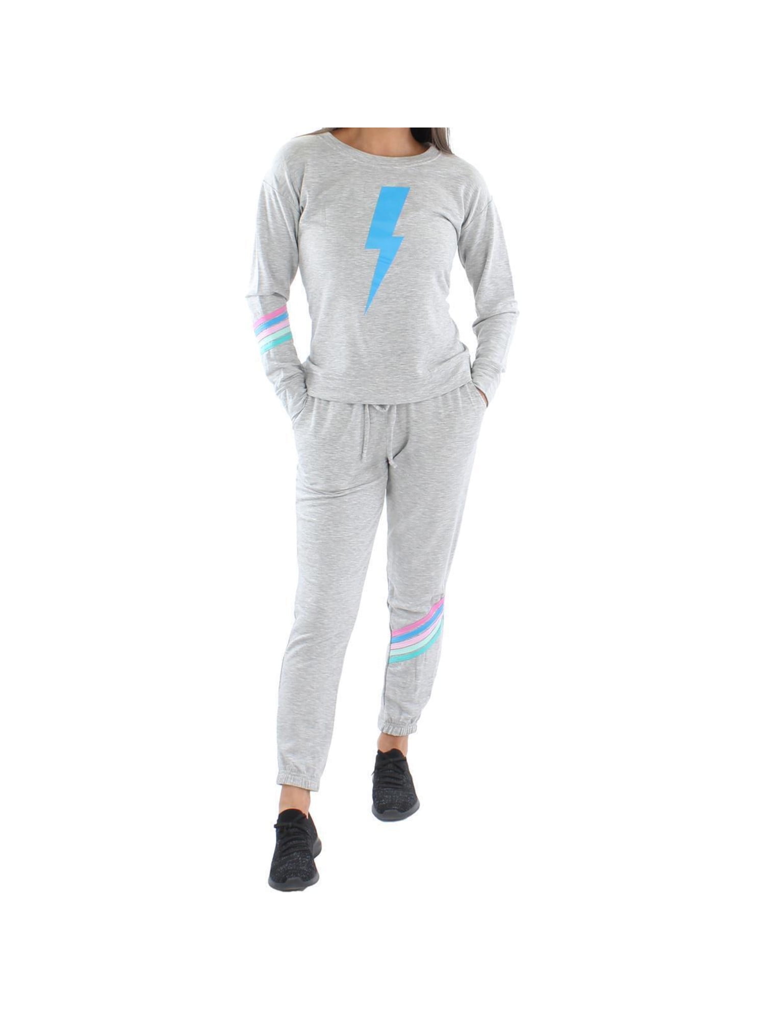 Vina sportswear top