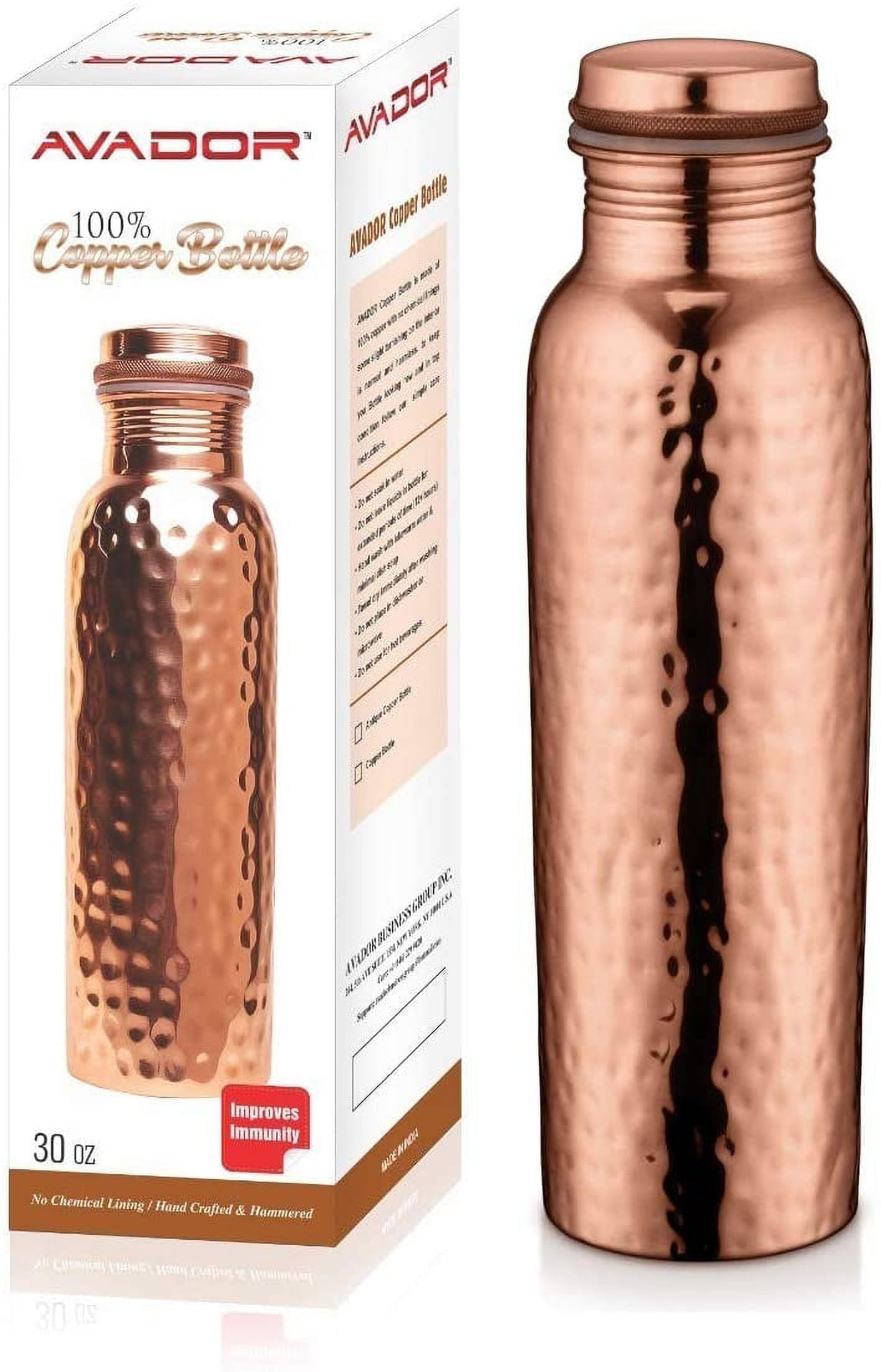 8-Quart Digital Air Fryer