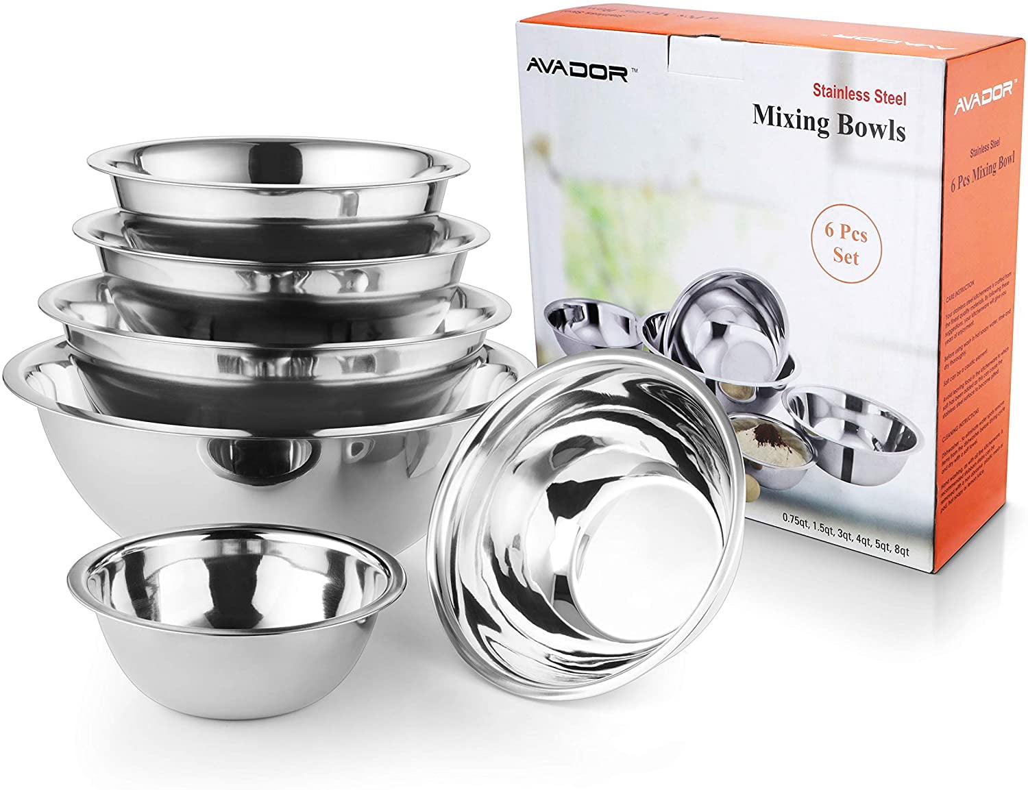 https://i5.walmartimages.com/seo/AVADOR-Premium-Stainless-Steel-Mixing-Bowls-Set-6-Brushed-Bowl-Set-Easy-To-Clean-Space-Saving-Great-Cooking-Baking-Prepping-Includes-Gift-Box_f8cf991c-3154-4301-a34e-e2e75c82a681_1.42bb01dd4d126b0cb6fa407a3cd1f7f4.jpeg