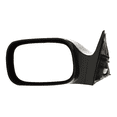 thumbnail image 1 of AVALON 05-10 MIRROR LH, Power, Non-Folding, Heated, Paintable, w/o Auto Dimming, BSD, Memory, and Signal Light, Touring/XL Models, w/o Navi System, 1 of 7