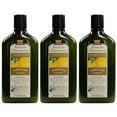 thumbnail image 1 of AVALON COND,CLARIFYING,LEMON, 11 FZ, 3 pack, 1 of 1