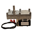 thumbnail image 1 of AVALON / TRAVIS INDUSTRIES PELLET STOVE AUGER MOTOR, 1 of 3