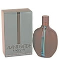 thumbnail image 1 of AVANT GARDE by LANVIN ~ Men's Eau de Toilette Spray 1.7 oz, 1 of 2
