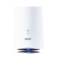 thumbnail image 1 of AVARI 600-ESF Patented Electrostatic Air Purifier for Allergies, Smoke, Pollen, Pet Dander, Ultra-fine Dust, Dust Mites, VOCs, Viruses, and Bacteria., 1 of 2