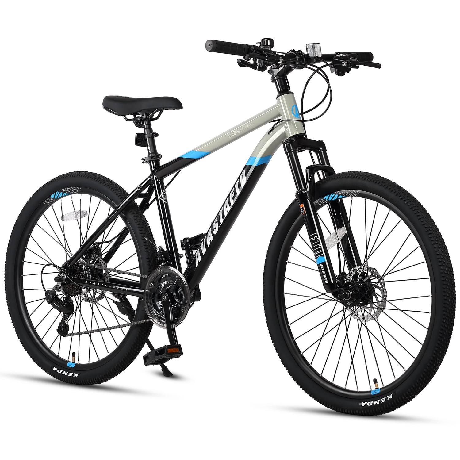 AVASTA-27-5-inch-Mountain-Bike