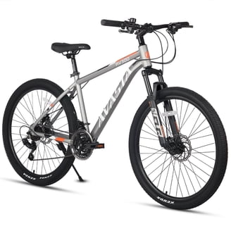 avigo - 20 nighthawk bike with helmet 20" Girls', Leilani & Combo, Purple European intermediate oval shell Avigo Bikes for sale |