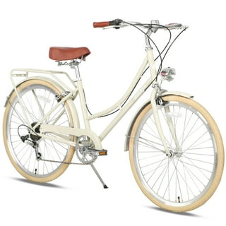 Women s Hybrid Bikes in Adult Bikes Walmart
