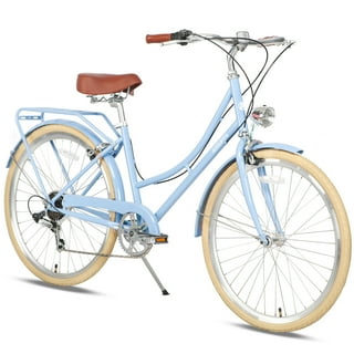 Kids Hybrid Bikes in Kids Bikes Walmart