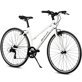 Womens road shop bike walmart
