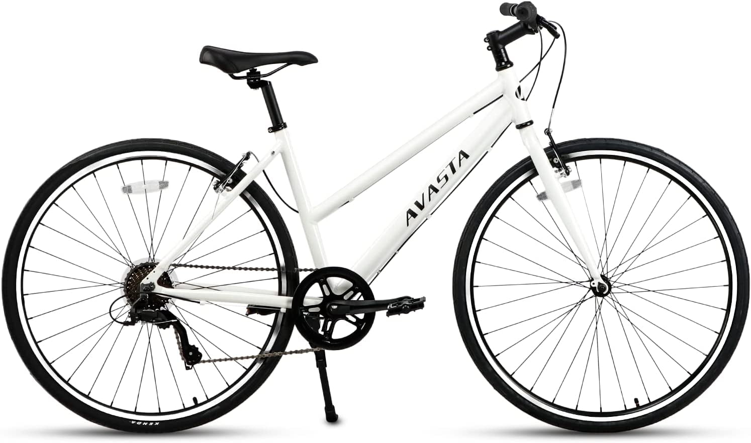 biwa 61Aj1zlIRbL._UF350,350_QL80_.jpg