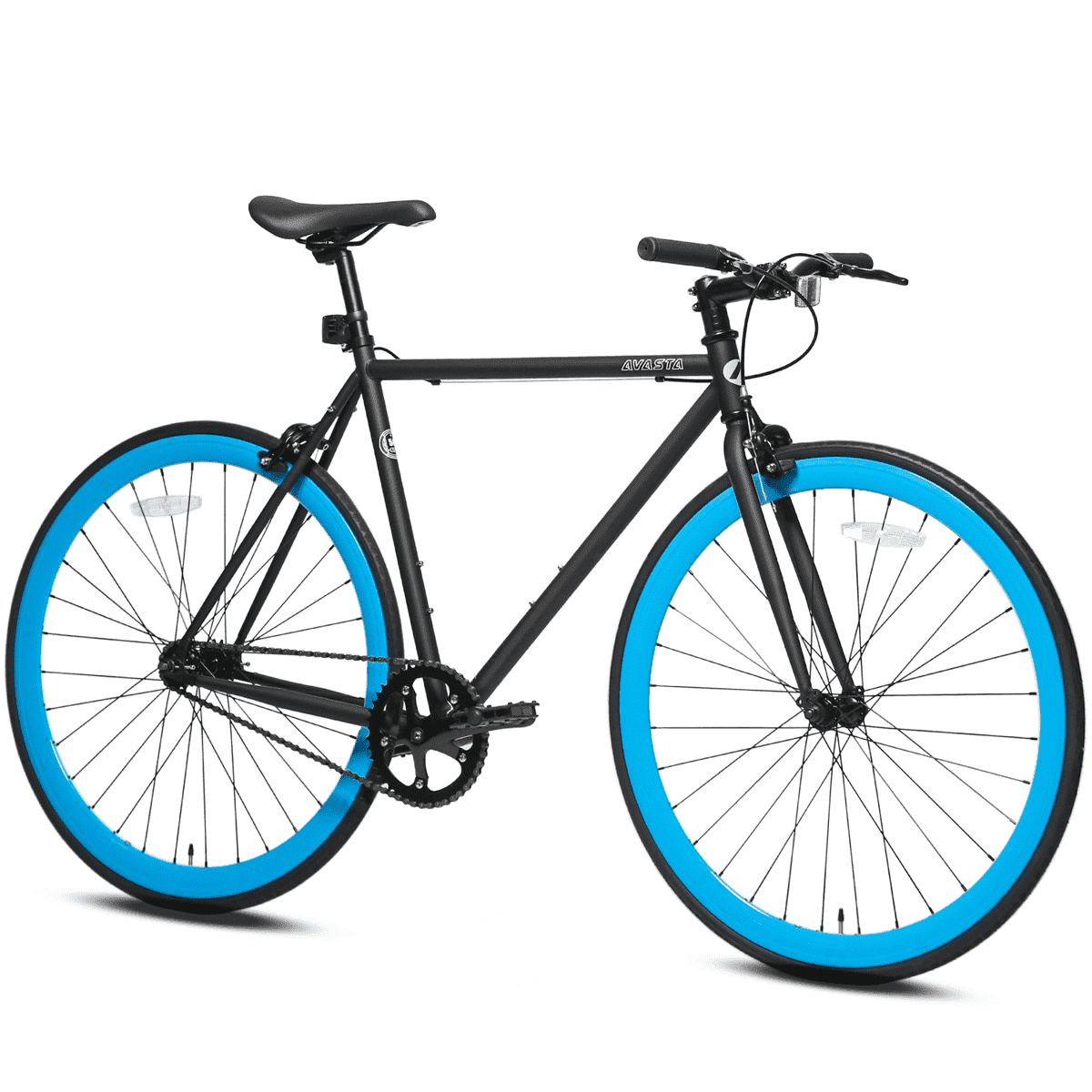 BICYCLE13個 All-City Gorilla Monsoon Gravel Bike (Tangerine Evergreen