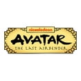 thumbnail interactive-video image 1 of AVATAR THE LAST AIRBENDER 3D Foam Bagclip - SERIES 3, 1 of 2