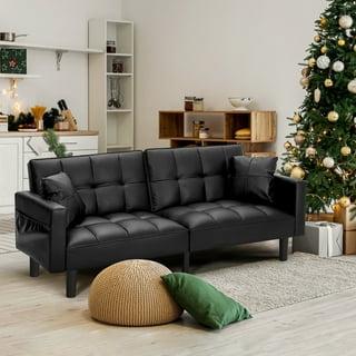 Walmart sofa online reclinable