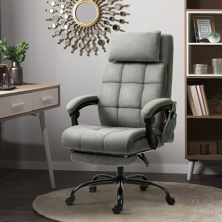 Velvet ergonomic chair new arrivals